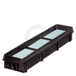 Filter kabine Hengst E5918LI