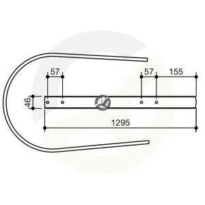 E41839N_2