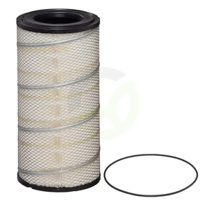 Zračni filter - vložek Hengst E1502LD516