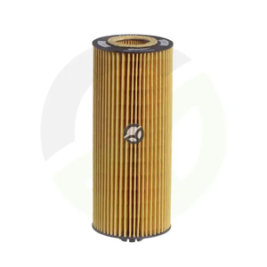 Oljni filter Hengst E161HD28