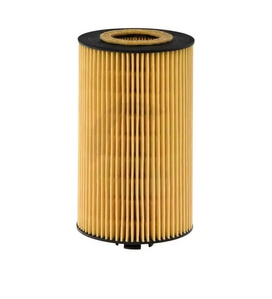 Oljni filter Hengst E470HD28