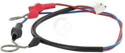 Priključni kabel 12V - AKO E263616