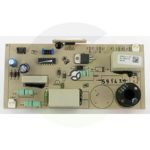 Vezje N3600 - AKO E263018