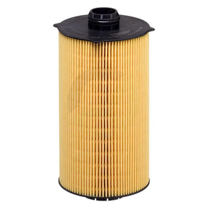 Oljni filter Hengst E213HD300