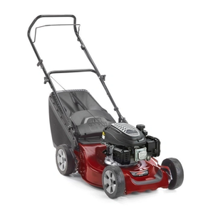 Vrtna kosilnica - Castelgarden - XC48 - 46 cm - 60 l