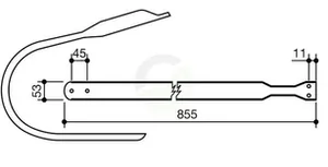 E65648N_2