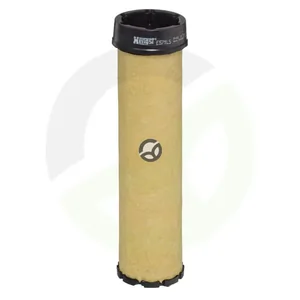 Zračni filter Hengst E571LS