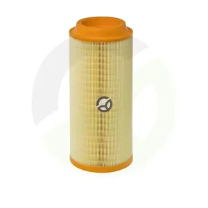 Zračni filter Hengst E1700L