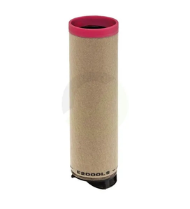 Zračni filter Hengst E2000LS