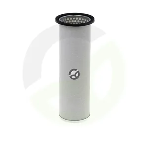 Zračni filter Hengst E568LS