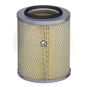 Zračni filter Hengst E277L01