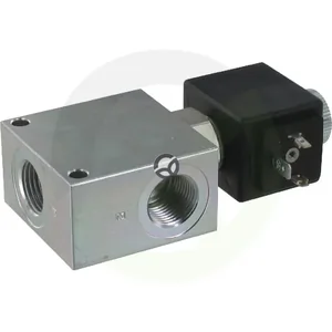 EC10MNO002_2