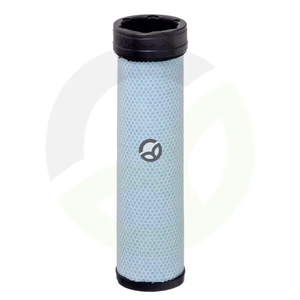 Zračni filter Hengst E1504LS