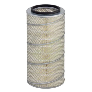 Zračni filter Hengst E1595L