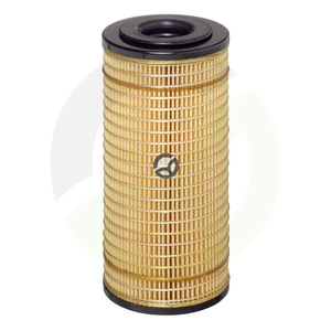 Oljni filter - Hengst E878HD383