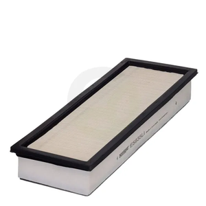 Filter kabine Hengst E5935LI