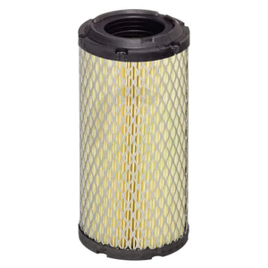 Zračni filter Hengst E1505L