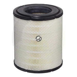 Zračni filter - vložek Hengst E591L