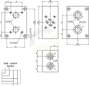 EC354L_4