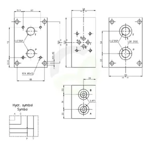 EC354L_5