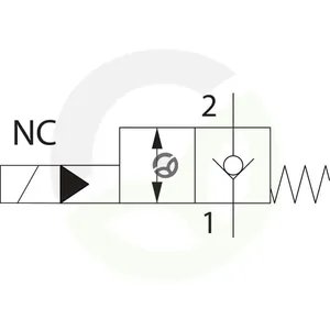 EC12M20NB_2