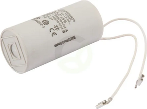 Kondenzator 32 µF - AKO E266954