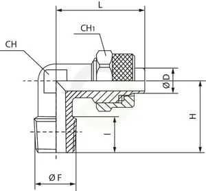 ECPOT1012_2