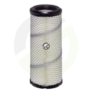 Zračni filter Hengst E1504L