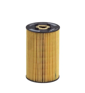 Oljni filter Hengst E134HD31