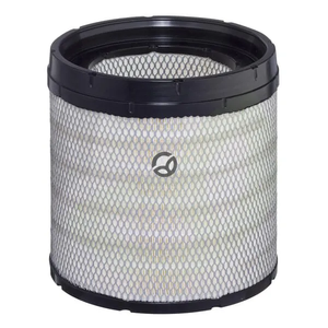 Zračni filter - vložek Hengst E1720L