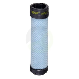 Zračni filter Hengst E1505LS