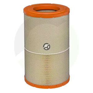 Zračni filter - vložek Hengst E1518L