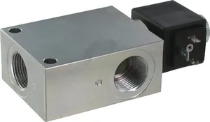 EC12MNO002_2