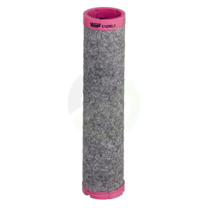 Zračni filter - sekundarni Hengst E1696LS