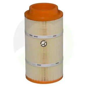 Zračni filter Hengst E1900L