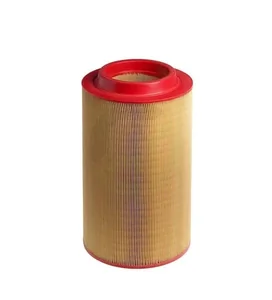 Zračni filter Hengst E2000L