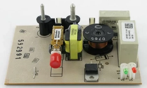 Vezje Eco 190 - AKO E261051