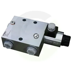 E4212FD1512V_2