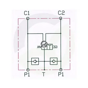 E4212FD1512V_3