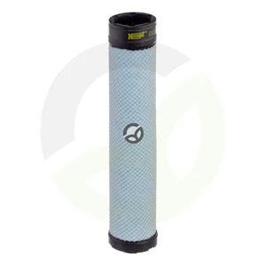 Zračni filter Hengst E582LS