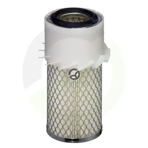Zračni filter Hengst E750L