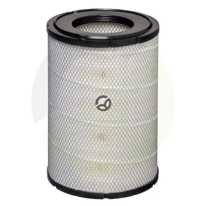 Zračni filter - vložek Hengst E808L