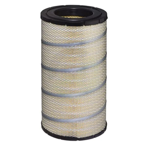 Zračni filter - vložek Hengst E807L01