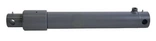 Cilinder EPL30-600 serije ST - Kramp EPL30600ST