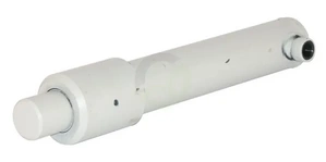 Hidravlični cilinder C-serija S/A - Kramp EPL30200C