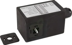 EMI1AC01F24_2