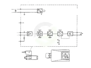 EMI1AC01F24_3