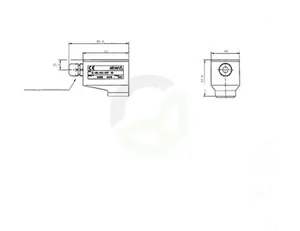 EMI1AC01F24_4