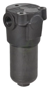 Oljni filter - John Deere ER201769