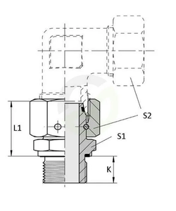 EGESD14SR12WD_2